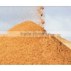 Pipe Dryer/Airflow Drying Machine/High Efficiency Airflow Dryer thumbnail-6
