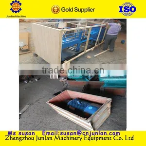 Long Term Supply Clay Brick Making Machine +8618637188608 thumbnail-2