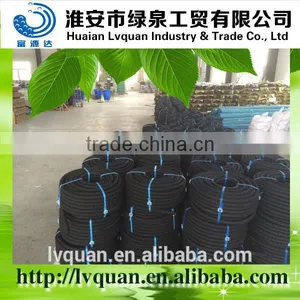 25mm OD Aeration Hose/ Rubber Micro Porous Hose thumbnail-1