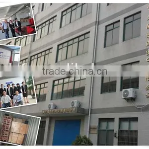 3 Phase Hybrid Stepper Motor 86mm China Manufacturer thumbnail-6