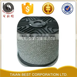 2 Inch Nylon Rope for Sale thumbnail-3