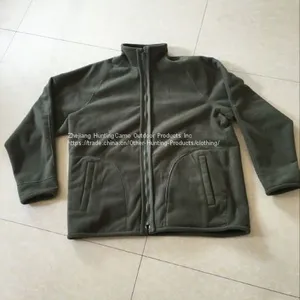 Camouflage Clothing thumbnail-4