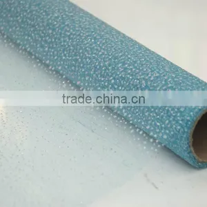 Babysbreath Organza Fabric thumbnail-1