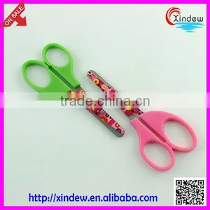 Student Tool Scissors,hand Scissors thumbnail-5
