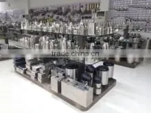 Guangzhou Dali Trade Development Co., Ltd. company overview - view 2 thumbnail