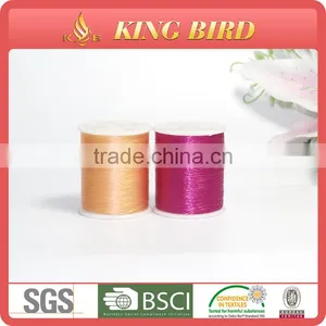 Transparent Fishing Line Braided Fishing Line 10lb Monofilament Line thumbnail-2