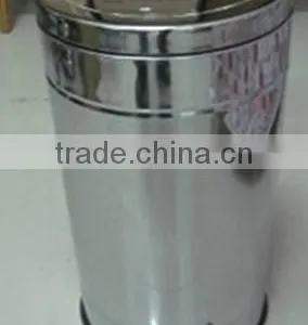 Pedal Bin thumbnail-1