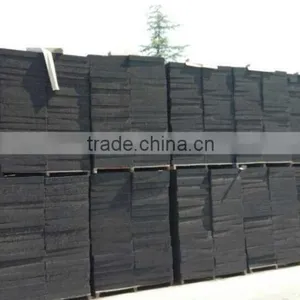 Thermal Insulation Foam Glass for Attic Floor Insulation/ Home Insulation Options thumbnail-4