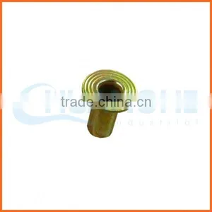 High Quality Round Head Long Hollow Rivets thumbnail-6