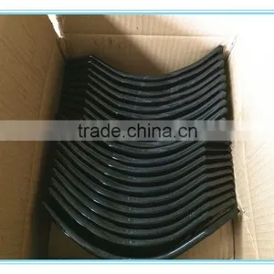 S-tine,cultivator Sweep Blade,Rolling Harrow Wheel thumbnail-5