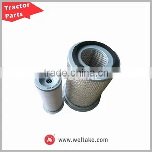350z Harley Air Filter for Auto Parts Mitsubishi L200 thumbnail-4