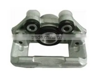 AUTO CALIPER A-FRT BRAKE 96166179 L, 96166180 R USE FOR CAR PARTS OF CIELO thumbnail-1