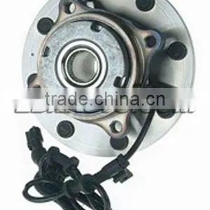 Ford Parts /f81a-2b663ce Wheel Hub Bearing for Ford thumbnail-1