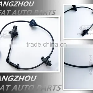 Car Parts Abs Wheel Speed Sensor for Honda Civi 57455-SNA-003 thumbnail-1