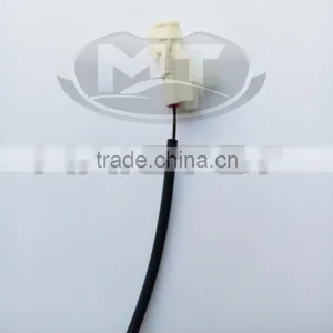 Electrical Parts RIGHT ABS Sensor for TOYOTA FORTUNER HILUX 89542-OK020 thumbnail-3
