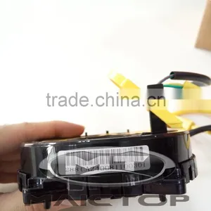 Auto Airbag Clock Spring for Mitsubishi CA240081 thumbnail-6