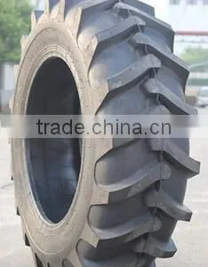 Agricultural Tire Farm Tyre 13.6-28 Tractor Tires thumbnail-6