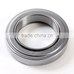 2016 Best Sale High Quality and Cheap One Way Cluth Bearing 360111 thumbnail-6