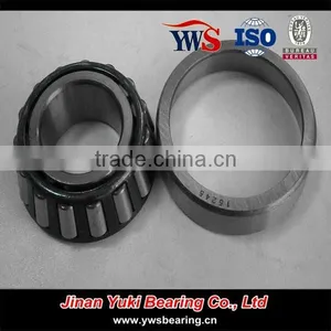 32308 Bearing Angles Taper Structure Tapered Roller Bearing thumbnail-4
