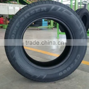 China Top Suv Brands Japan Korea Technology Comforser Tires Prices thumbnail-2