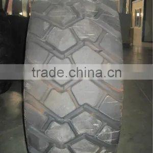 Duratough off Road Truck Tyres With Michelin Quality 23.5r25 thumbnail-6