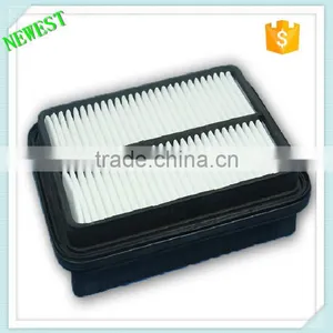 Automobile Air Filter 17801-03030 thumbnail-1