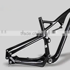 B China HQ Different Bicycle Frame Sale thumbnail-1