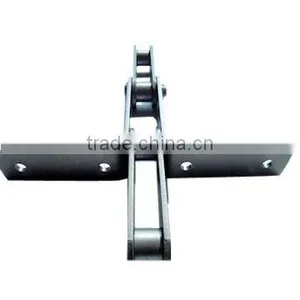 Agricultural Chains thumbnail-1