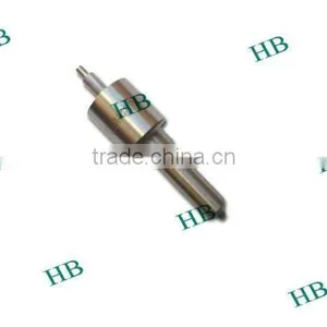 Nozzle P008 thumbnail-1