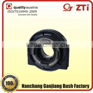 Center Support Bearing 12019-28000 thumbnail-1