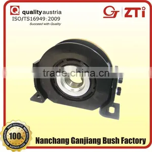 Center Support Bearing PA80 R3062 thumbnail-1