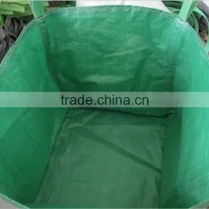1000kgs pp Transport Sack for Stones thumbnail-2