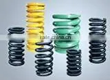 Auto Damping Spring thumbnail-1