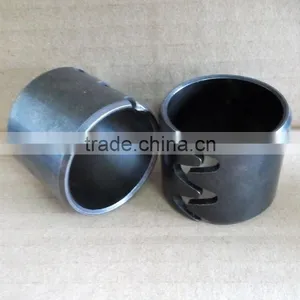 Tension Self Lubricant Slide Bushing,agriculture Machine Tension Bushing,tensioner Bearing Bush thumbnail-1