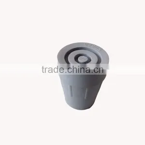 Rubber Feet for Chair thumbnail-2