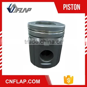 Piston for Lister Petter Engine Parts thumbnail-3