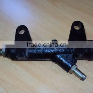 Original DONGFENG Clutch Master Cylinder 1604Z36-010 thumbnail-2
