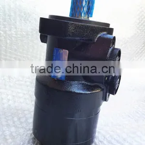 BM5 Series Hydraulic Pump Motor Couplings thumbnail-6
