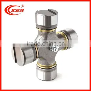 KBR-0057-00 Universal Joint Japan Auto Parts Import thumbnail-1