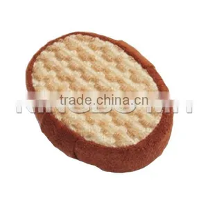 Ramie Body Bath Scrubber Sponges thumbnail-1
