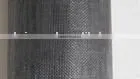 Transparent Insect Screen thumbnail-1