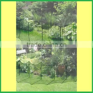 Garden Trellis Cheap Gate for Garden thumbnail-6