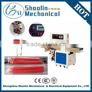 Best Selling Candle Rings for Taper Candles, Candle Wax Filling Machine With Good Price thumbnail-1