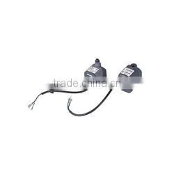 MULTI-CIRCULATIVE PUMP thumbnail-1