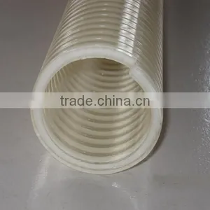 Flexible Pvc Duct Hose thumbnail-6