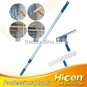 Household Squeegee Rubber Tool Set/ Glass and Window Squeegee Set thumbnail-1