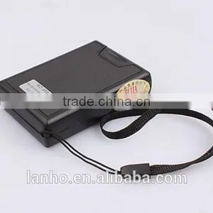 Portable High Times Magnifier /Identification of Jewelry Magnifier thumbnail-5
