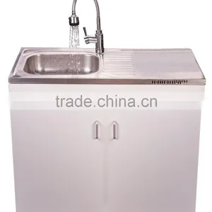 Sink-cabinet thumbnail-1
