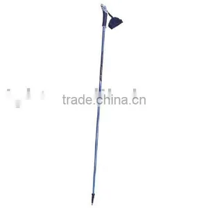 Hiking Pole thumbnail-1