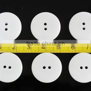 Passive RFID Tags for Laundry and Linen Management thumbnail-2